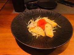 -武藏日本料理(宝安壹方城店)