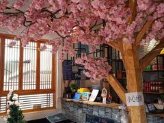 -阿鹏故事野生菌火锅(双廊古镇店)