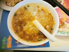 -振鼎鸡(丰庄路店)