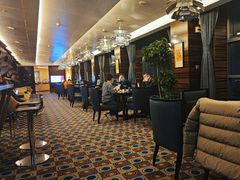 -宁波万豪酒店
