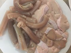-原柳滩高台阶涮羊肉