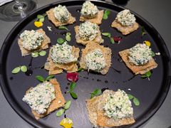 -晟永興烤鸭店(五道口店)