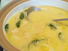 -天和晟烤鸭店(玉泉西街店)