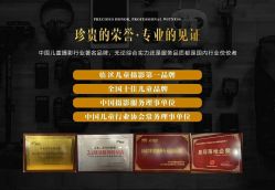 -星光贝贝中韩专业婚纱摄影(沭河大街店)