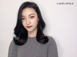 -AYO SALON