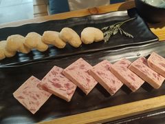 -湊湊火锅·茶憩(皇姑万象汇店)