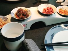 -凤凰湘语·湘粤鲜融(浦东旗舰店)