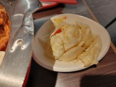 -胖哥俩肉蟹煲(济南世茂国际广场店)