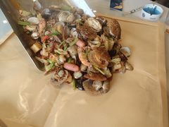 -津门张记包子铺(华昌道店)