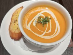 -卡朋西餐(宝安大仟里店)