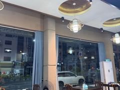 -朗妈私房菜(婺女州店)