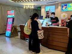 -博纳UA东方宝泰电影城