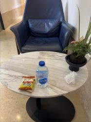 -上海薇琳医疗美容医院