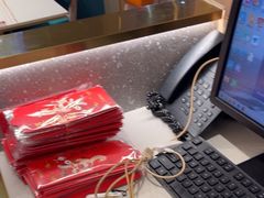 -豪享来(我格广场店)