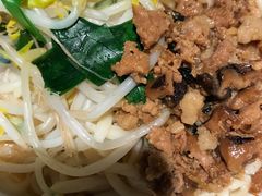 -春水堂人文茶馆(大墩店)