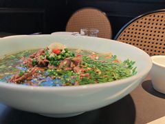 -红厨巷·淮扬菜(熙南里店)