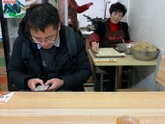 -大叔家福鼎小吃(十全街店)