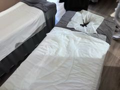 -静雅推拿(科院店)