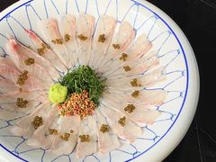 -和一料理(安阳店)