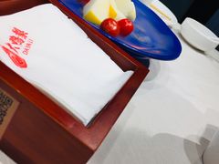 -大鸭梨烤鸭(金色漫香店)