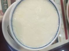 -民信老铺(人民路店)