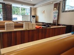 -银村街家常菜·早点·粥饼(北线阁店)