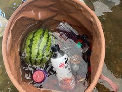 -二沙岛艺术公园