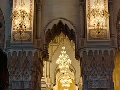 -哈桑二世清真寺