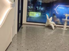 -小仙女采耳·按摩·SPA(深圳旗舰店)