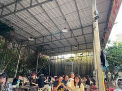 -同心烧烤(总店)