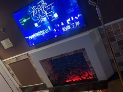 -INLOVE KTV(世博源店)