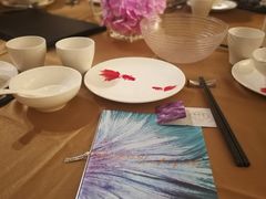 -東海薈。拉斐特(青衣城店)