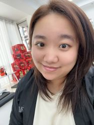 -LILI·HAIR SALON理理造型