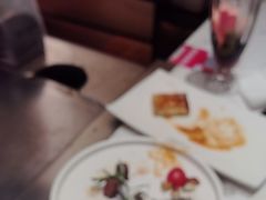 -火地铁板烧(昆山万象汇店)