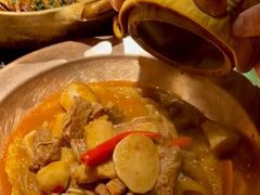 -吃饭皇帝大(解放西路店)
