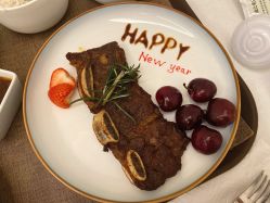 -弗蕾亚·和月月子调理院(东湖店)