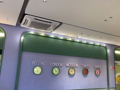 -椰小鸡·琼州糟粕醋·火锅(美兰缤纷城店)