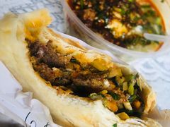 -小豆海棠(嘉兴路店)