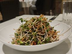 -大鸭梨烤鸭(房山店)