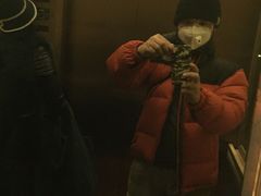 -天津津利华酒店