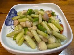 -百家鲜·杭帮菜