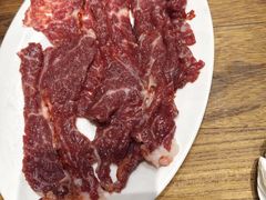 -厝味火锅·潮汕卤水火锅(十一合店)