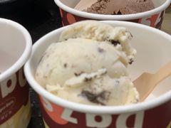 -大渔铁板烧(蛇口店)