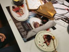 -尊品牛排(沙湾印象汇店)