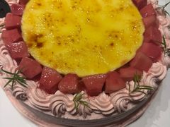 -静宜和她的朋友(星海广场店)