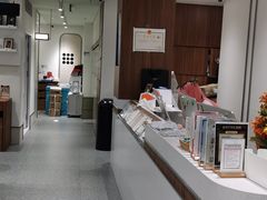 -海马体照相馆(正佳广场店)
