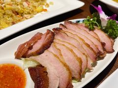 -喜鹊音乐酒馆(西街店)