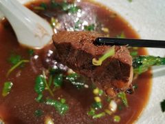 -囿面传统制面馆(中央路店)