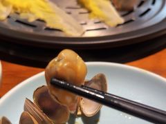 -三个渔夫·蒸汽海鲜(小白楼店)