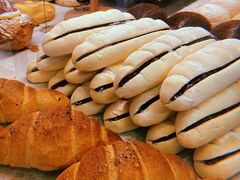 牛油紅豆奶棒-PAPER STONE BAKERY(天汇广场店)
